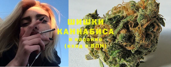 ешки Богданович
