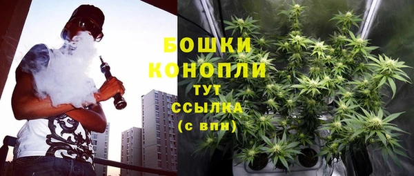 мдма Богородицк