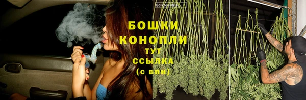 мдма Богородицк