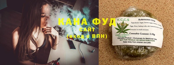 ешки Богданович