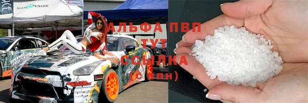 ешки Богданович