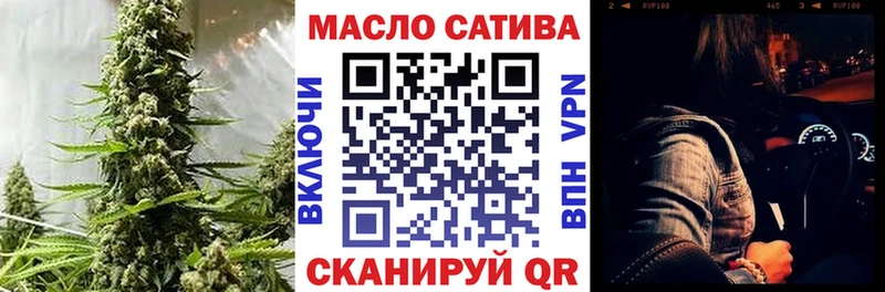 кракен рабочий сайт  где купить наркоту  Пестово  Дистиллят ТГК гашишное масло 